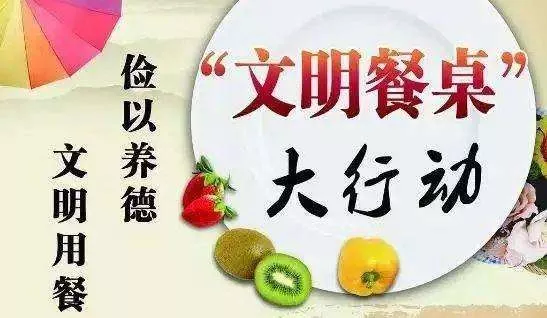 農(nóng)安縣紙管